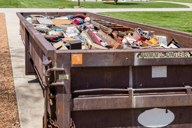 South St Paul, MN Junk Removal Services Company